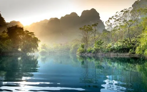 可靠性节能节能
